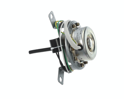 Accurex 1043275 Motor,Jg,Yhs80-30-2.0Uf (ACCX1043275)