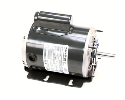 Accurex 300024 Motor,48,Me,048C17D2044 (ACCX300024)