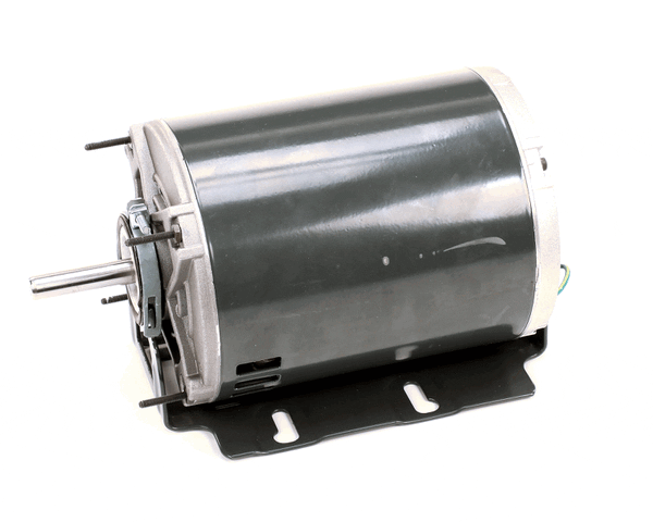 Accurex 300208 Motor,48,Me,048S17D2058 (ACCX300208)