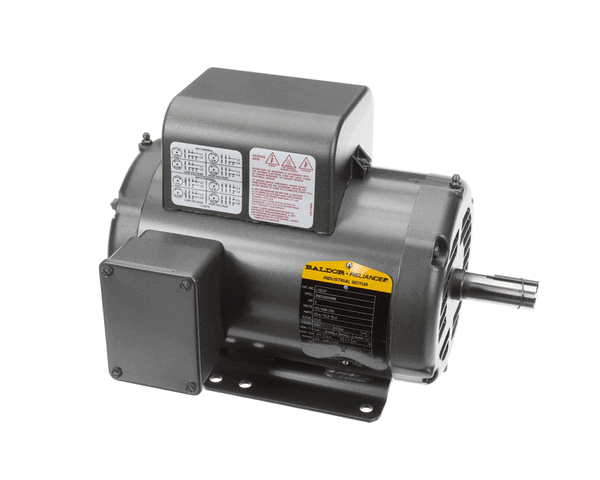 Accurex 300924 Mtr,145T,Ba,L1322T (ACCX300924)