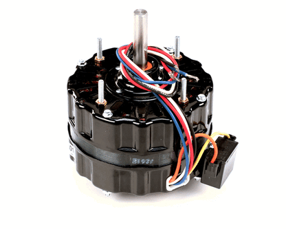 Accurex 301461 Motor (ACCX301461)