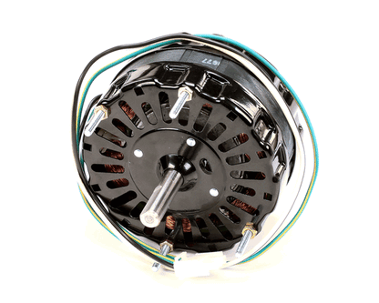 Accurex 301817 Motor,Mcm,F0516B2512 (ACCX301817)