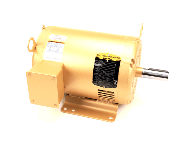 Accurex 302053 Motor,182T,Ba,Em3211T (ACCX302053)