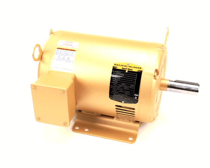 Accurex 302053 Motor,182T,Ba,Em3211T (ACCX302053)