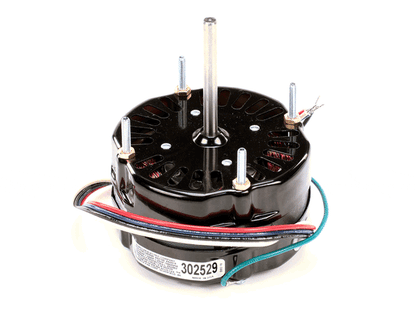 Accurex 302529 Motor,Mcm,F0412B2690 (ACCX302529)