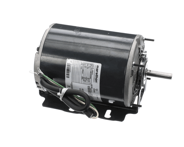 Accurex 304272 Mtr,48,Me,048S17D1280 (ACCX304272)