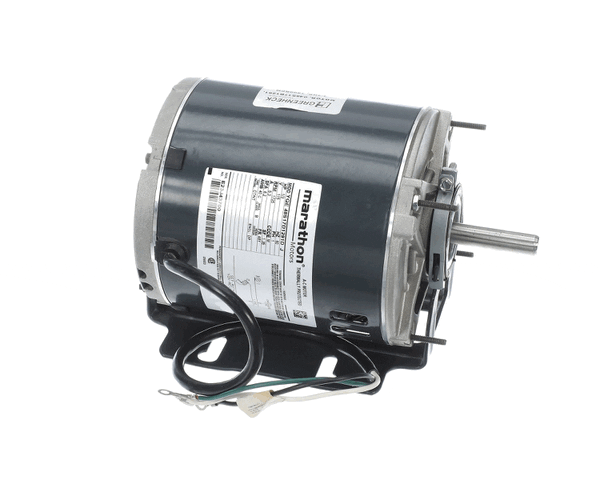 Accurex 304742 Motor,48,Me,048S17D1291 (ACCX304742)