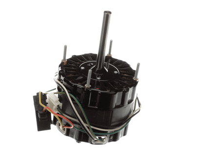 Accurex 309133 Mtr,Mcm,D0824B3755 (ACCX309133)