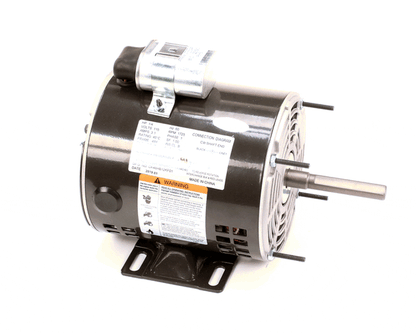 Accurex 311338 Motor,48,Chikee,Ck48Hb08Kf14 (ACCX311338)