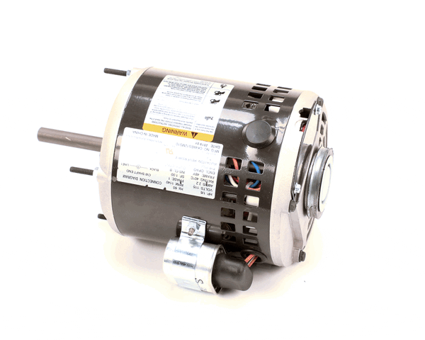 Accurex 311339 Motor,48,Chikee,Ck48Bs12Ms10 (ACCX311339)