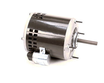 Accurex 311340 Motor,48,Chikee,Ck48Bs06Ks12 (ACCX311340)