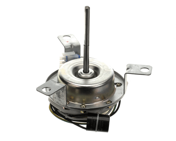 Accurex 312281 Motor,Jg,Yhs80-30-2.0Uf (ACCX312281)