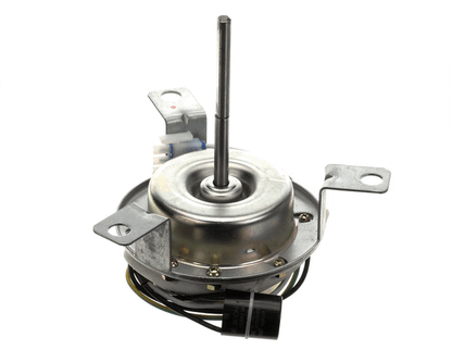 Accurex 312281 Motor,Jg,Yhs80-30-2.0Uf (ACCX312281)