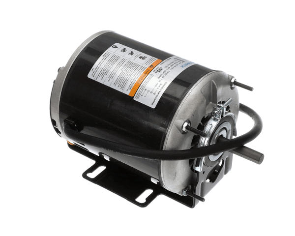 Accurex 312296 Motor,48,Chikee,Ck48Hb03K08 (ACCX312296)