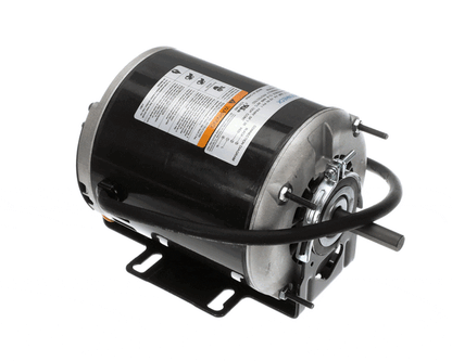 Accurex 312296 Motor,48,Chikee,Ck48Hb03K08 (ACCX312296)