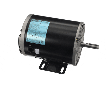 Accurex 315263 Mtr,56,Weg,.7518Ot3E56-S (ACCX315263)