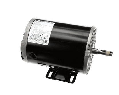 Accurex 315264 Mtr,56,Weg,00118Ot3E56-S (ACCX315264)