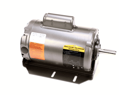 Accurex 317969 Motor,56,Ba,Rl1324A (ACCX317969)
