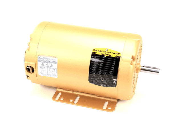 Accurex 318006 Motor,56,Ba,35K598L154G1 (ACCX318006)