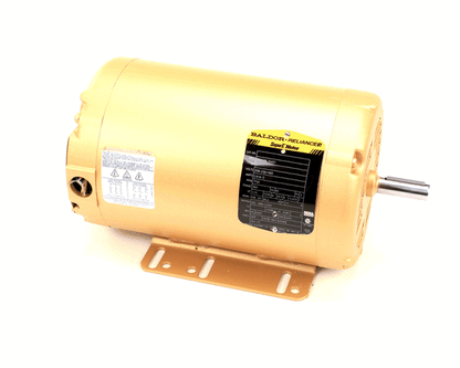 Accurex 318006 Motor,56,Ba,35K598L154G1 (ACCX318006)