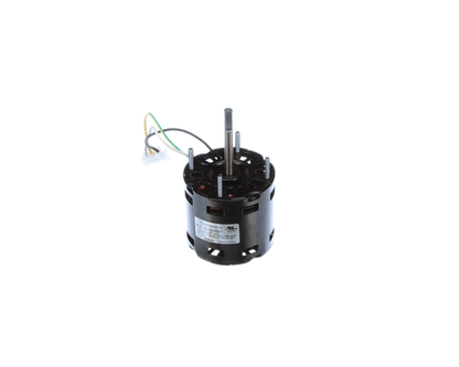 Accurex 318872 Motor, Chikee, S33G382Xb-01 (ACCX318872)