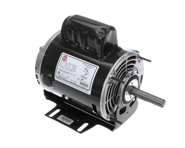 Accurex 301643 Motor,56,Me (ACCX329312)