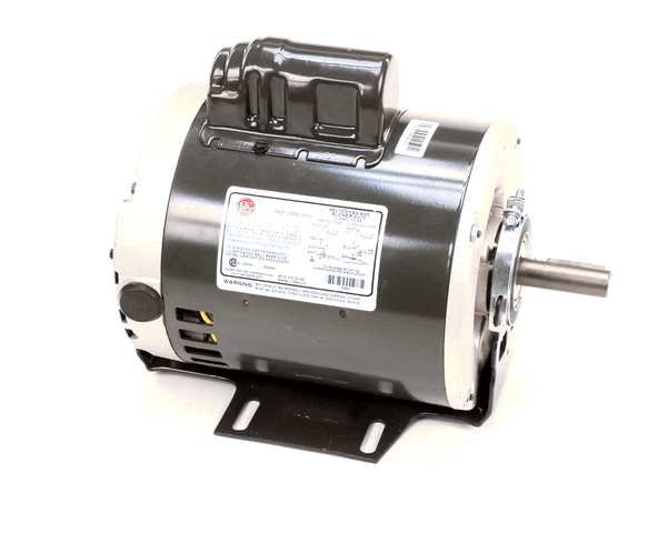 Accurex 329333 Motor,56,Nidec 1893 (ACCX329333)