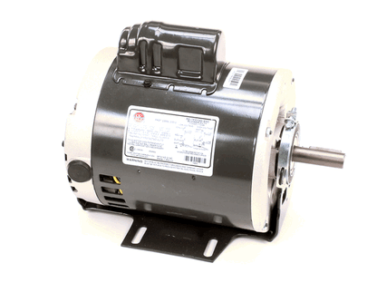 Accurex 329333 Motor,56,Nidec 1893 (ACCX329333)