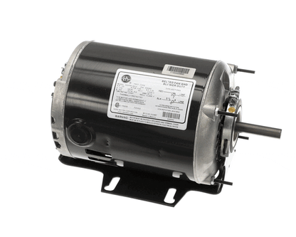 Accurex 329392 Motor 115V 60Hz 1Ph 1800Rpm (ACCX329392)