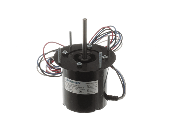 Accurex 329866 Motor (ACCX329866)