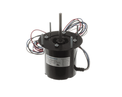 Accurex 329866 Motor (ACCX329866)