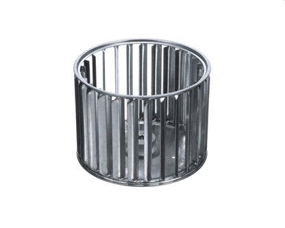 Accurex 335124 Whl,Galv,4.71Diax3.437,.313,Cc (ACCX335124)