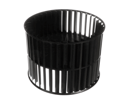 Accurex 335665 Whl,Plas,7.61X5.625,.5,Di (ACCX335665)