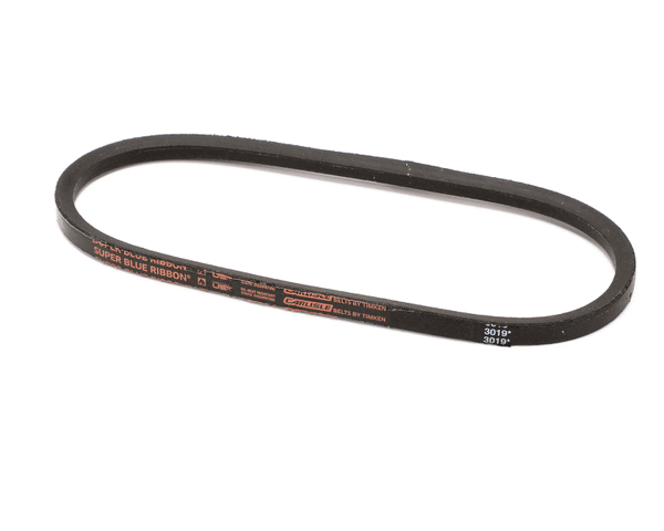 Accurex 345127 Belt,A24,Wrapped (ACCX345127)