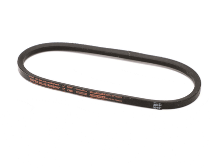 Accurex 345127 Belt,A24,Wrapped (ACCX345127)