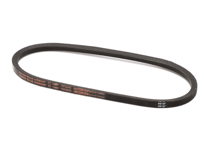 Accurex 345128 Belt,A25,Wrapped (ACCX345128)