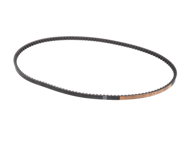 Accurex 345149 Belt,Ax46,Raw (ACCX345149)