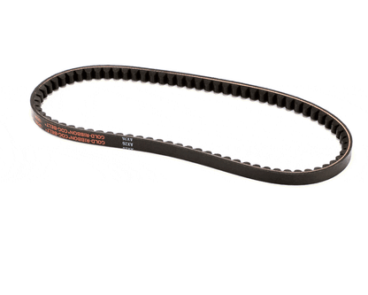 Accurex 345327 Belt,Ax26,Raw (ACCX345327)