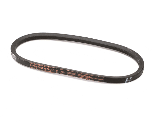 Accurex 345358 Belt,A23,Wrapped (ACCX345358)
