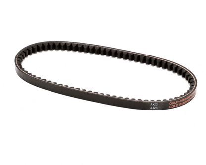 Accurex 345517 Belt,Ax23,Raw (ACCX345517)