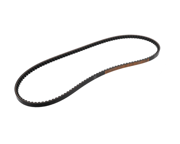 Accurex 345526 Belt,Ax44,Raw (ACCX345526)
