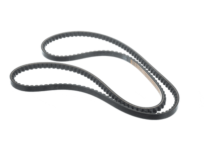 Accurex 345537 Belt,Ax63,Raw (ACCX345537)