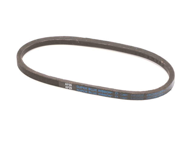 Accurex 345628 Belt,A20,Wrapped (ACCX345628)