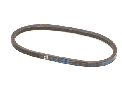 Accurex 345628 Belt,A20,Wrapped (ACCX345628)