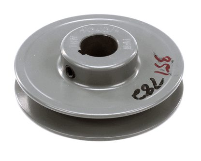 Accurex 351782 Sheave,Ak34 X 0.75,Tb Woods (ACCX351782)