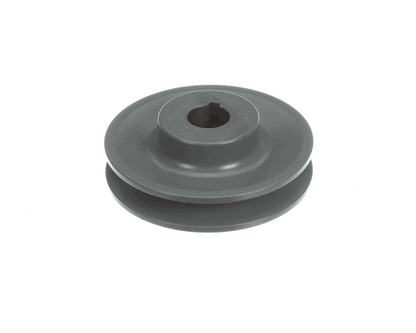 Accurex 351783 Sheave,Ak39 X 0.75,Tb Woods (ACCX351783)