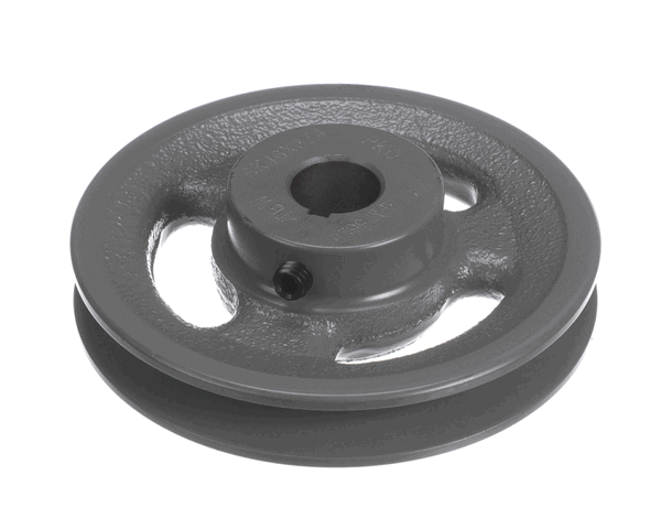 Accurex 351785 Sheave,Ak46 X 0.75,Tb Woods (ACCX351785)