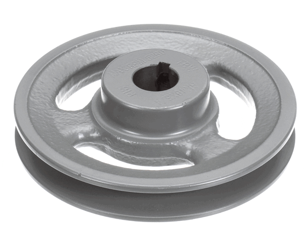 Accurex 351786 Sheave,Ak49 X 0.75,Tb Woods (ACCX351786)