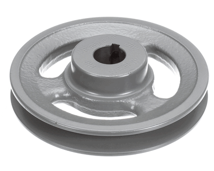 Accurex 351786 Sheave,Ak49 X 0.75,Tb Woods (ACCX351786)