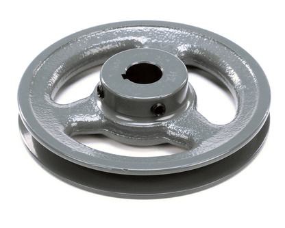 Accurex 351788 Sheave,Ak54 X 0.75,Tb Woods (ACCX351788)